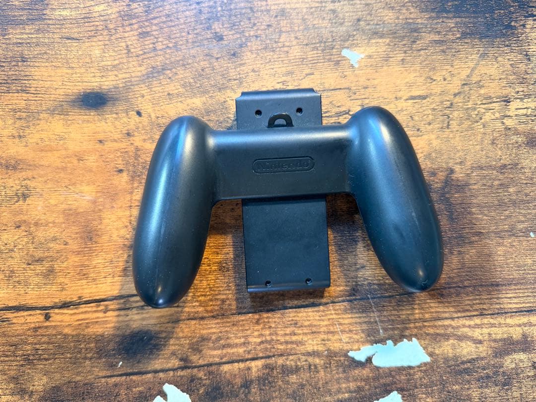 【バッテリー強化版】Nintendo Switch 本体