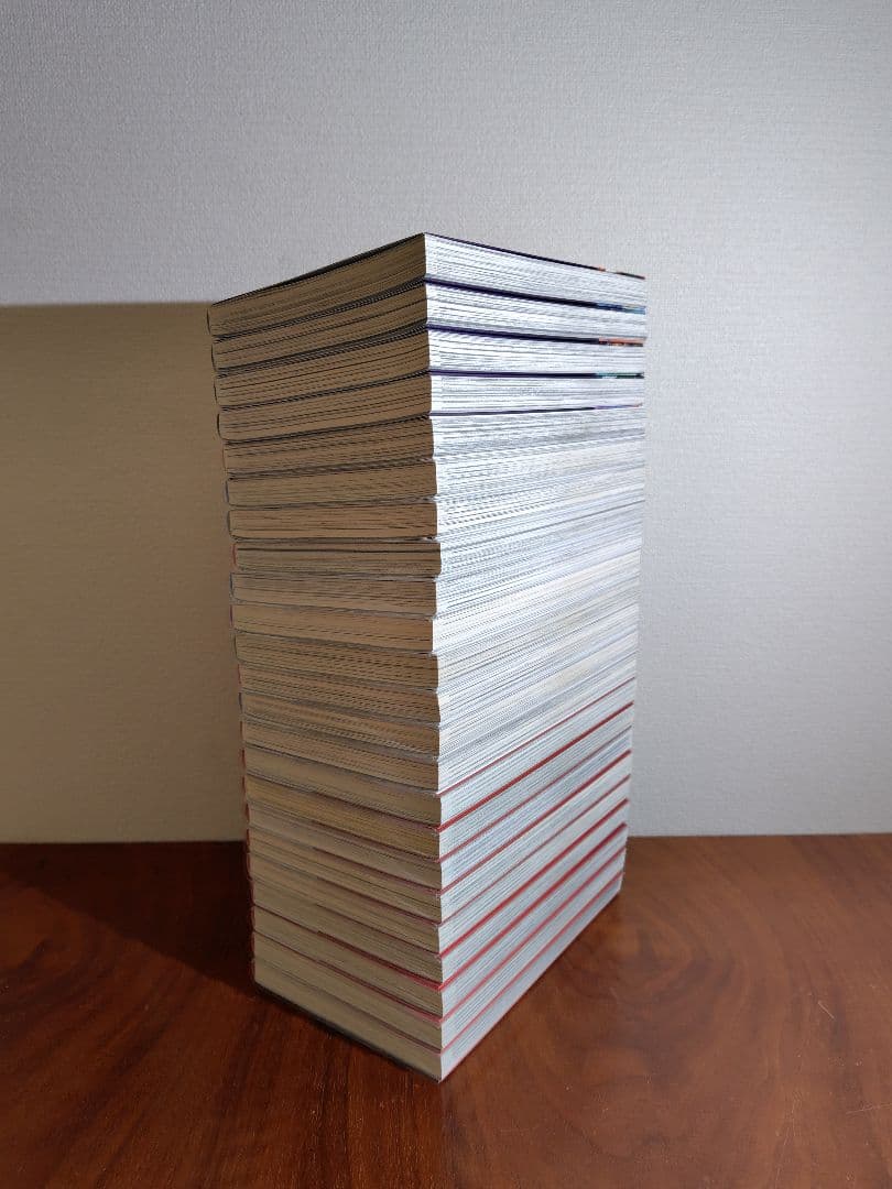 【美品】逃げ上手の若君 全巻セット（1〜23巻 / 既刊最新）