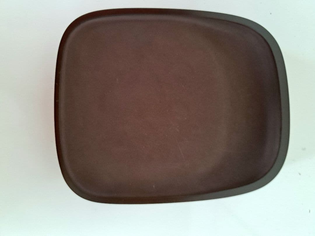 「値引き」新品未使用 赤間硯 2点セット彫刻印 唯石作