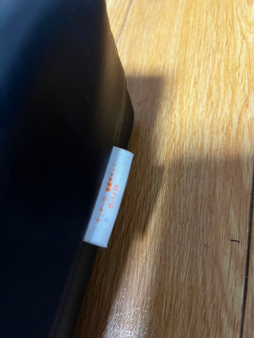 サバイDX【folオイル新品に近い