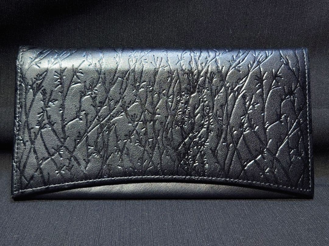 a*i様 初期ALEXANDER McQUEENアレキサンダーマックイーン　バッ