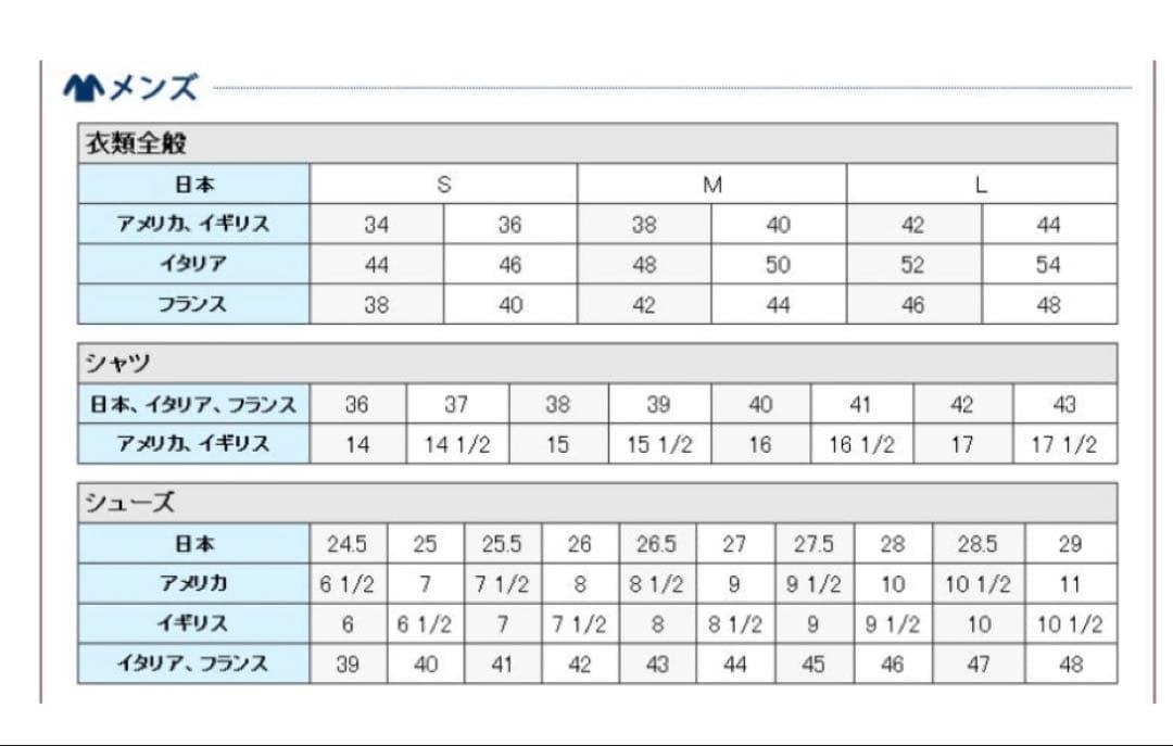 T*J様 BOSS ダークネイビースーツ 美品3回程度着用　大谷翔平選手アンバサ