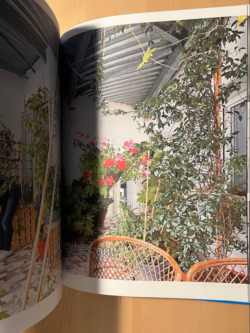 lacaton&vassal 建築設計の洋書