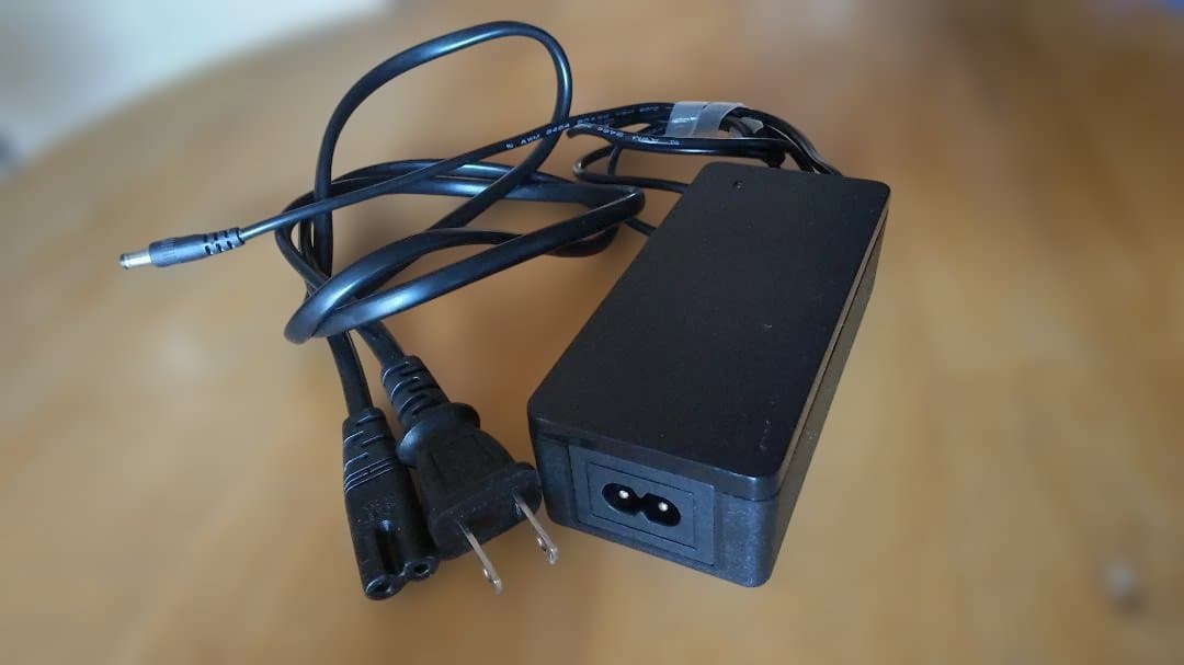 koheiさん専用　MINISFORUM um560XT Ram16G