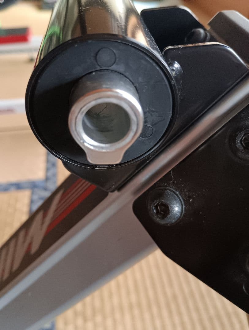 りょーたさん専用