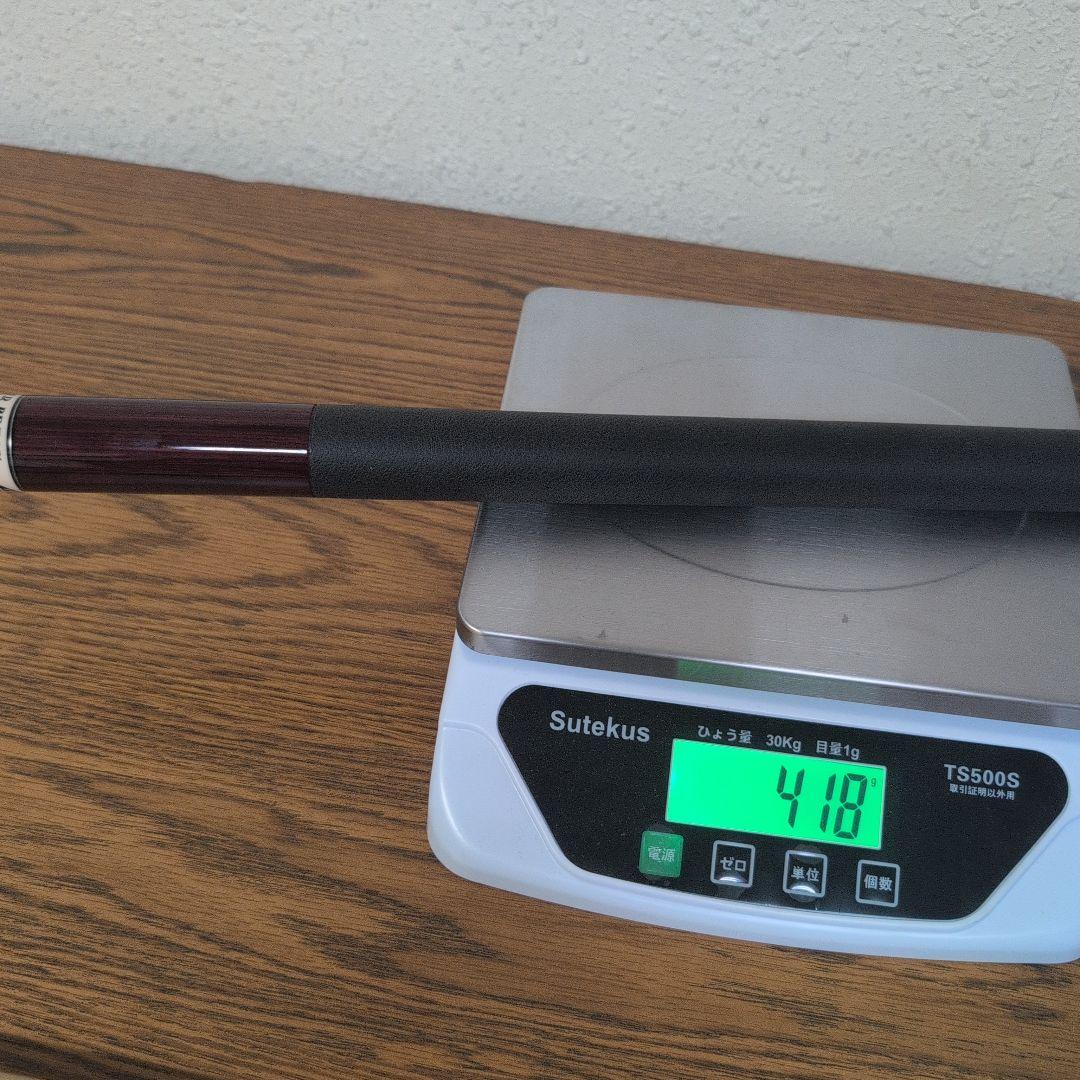 mezz cuesビリヤードキュー