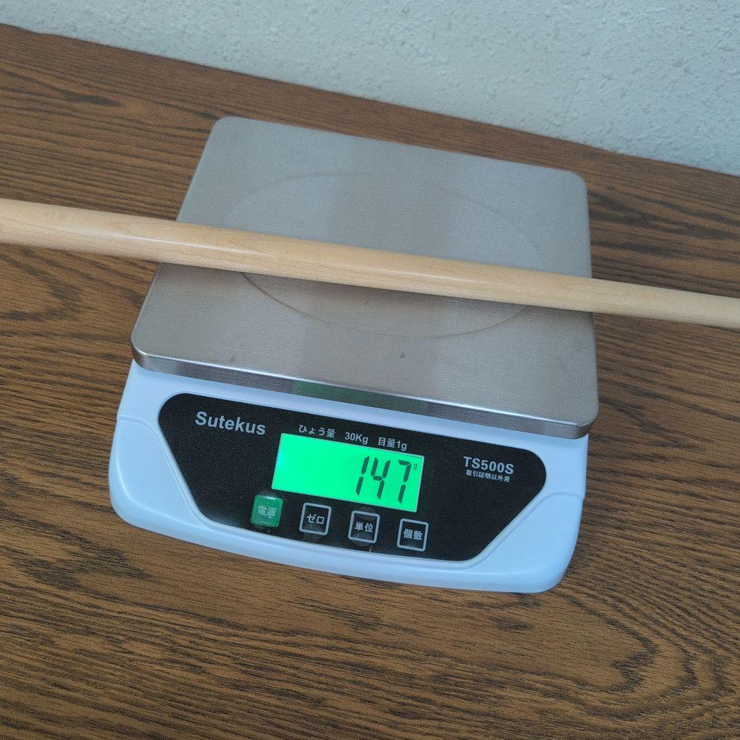 mezz cuesビリヤードキュー