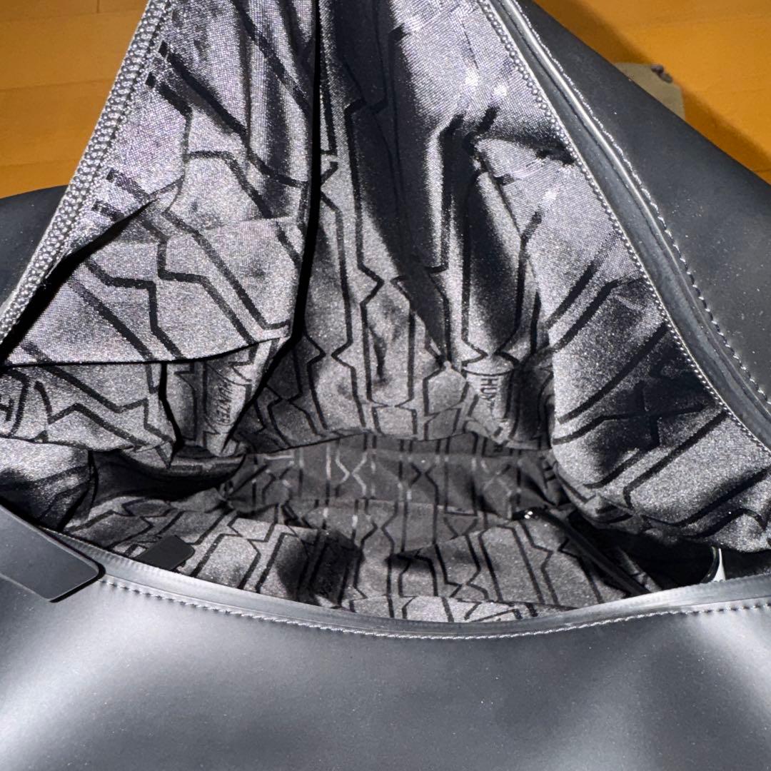 ハンター　バックパック