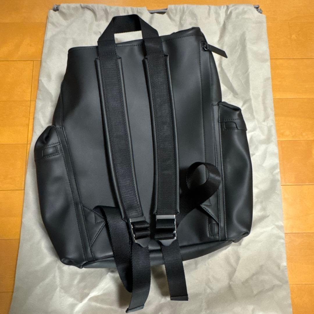 ハンター　バックパック