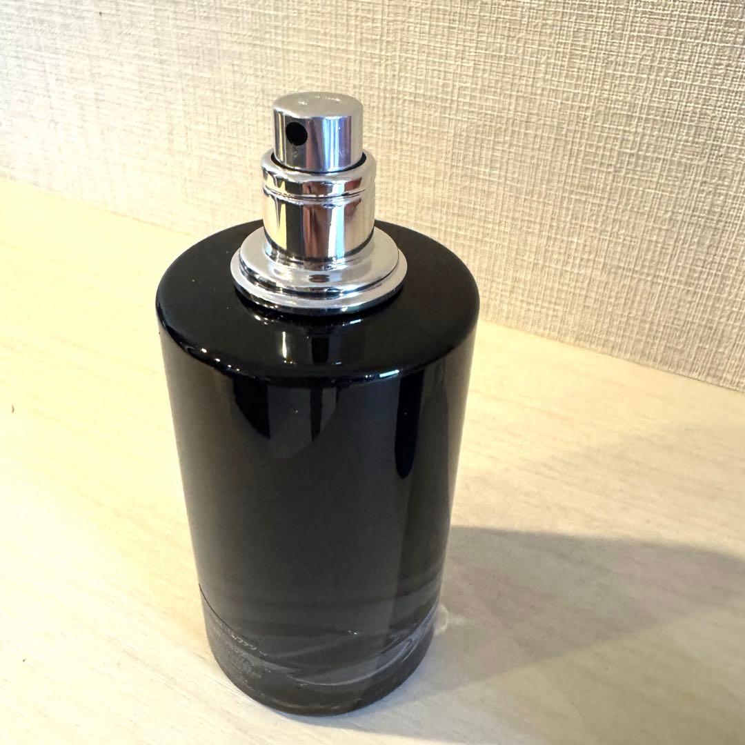 【ほぼ未使用】Dior ソヴァージュ パルファン 100ml