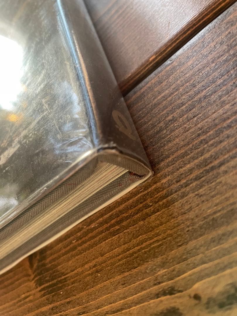 HELMUT NEWTON World Without Men 洋書 初版希少！