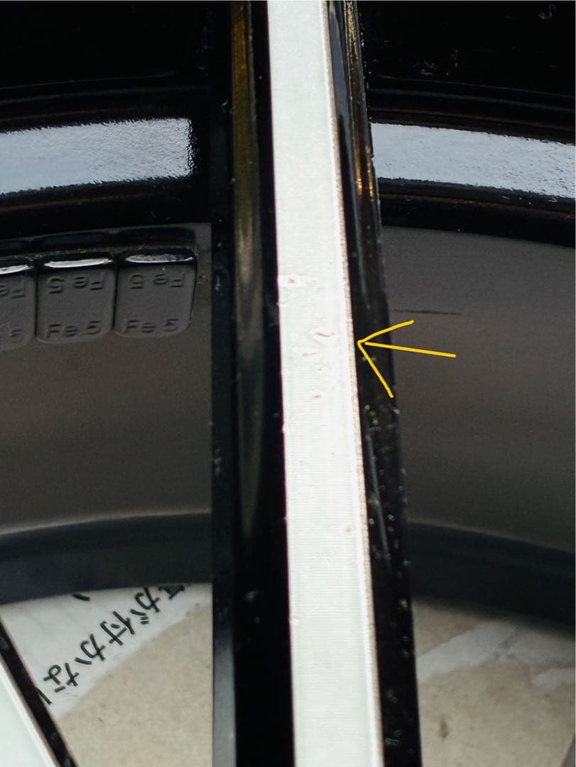 ①WedsSport SA-35R 18×7.0J 5穴 P.C.D114.3