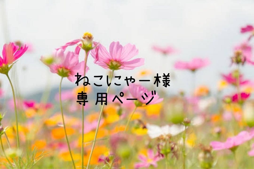 ねこにゃーページ