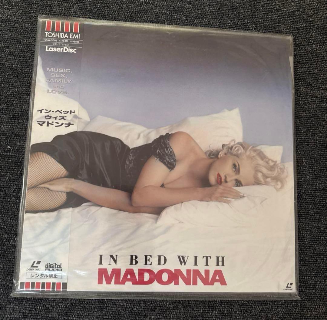 「vintage」⭐️中にはレア物‼️ レーザーディスク 19枚セット