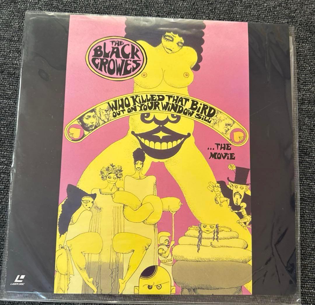 「vintage」⭐️中にはレア物‼️ レーザーディスク 19枚セット