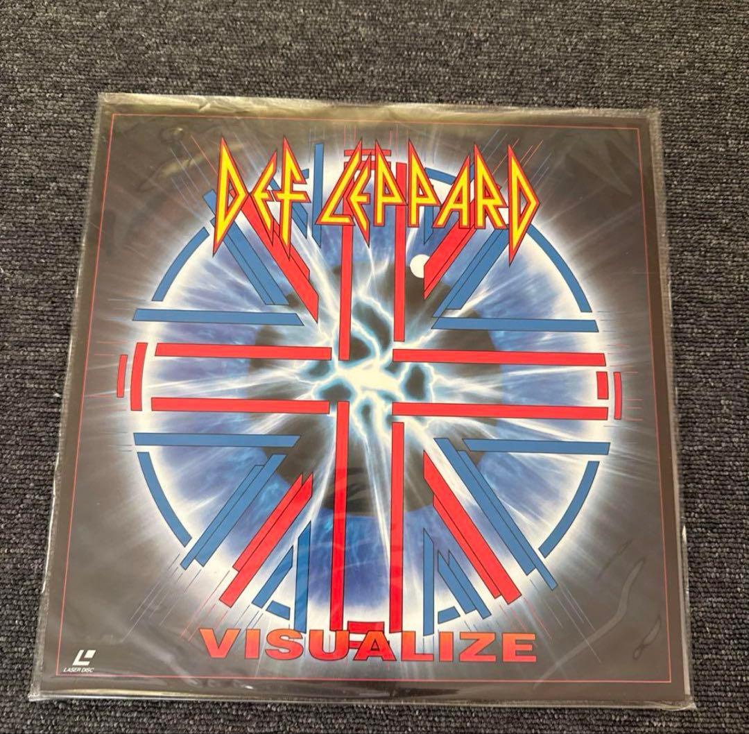 「vintage」⭐️中にはレア物‼️ レーザーディスク 19枚セット