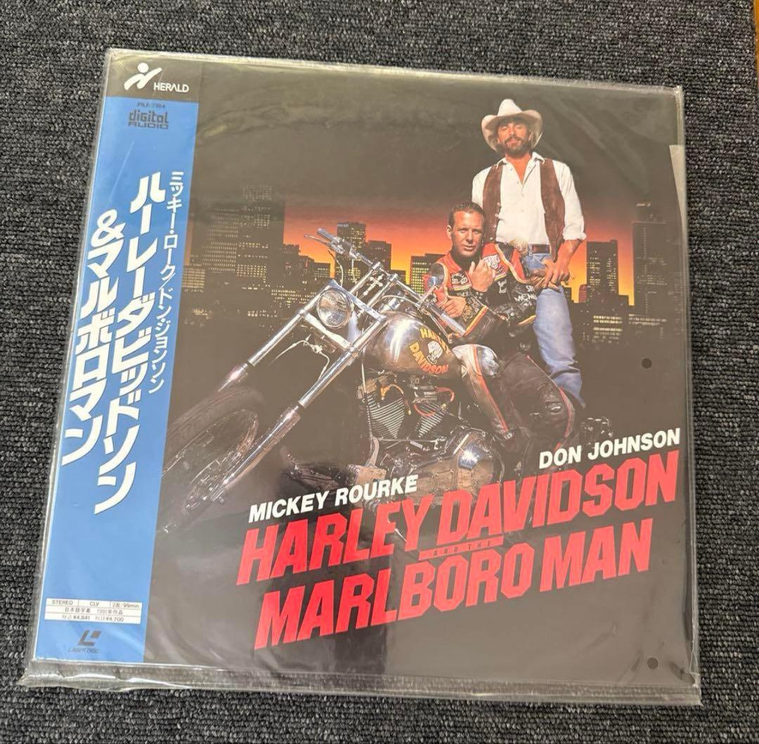 「vintage」⭐️中にはレア物‼️ レーザーディスク 19枚セット