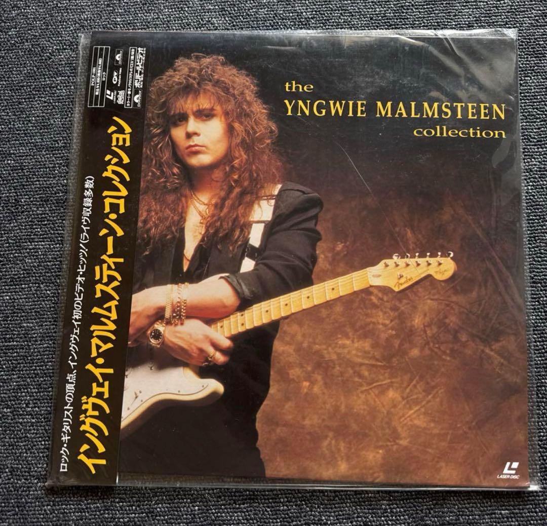 「vintage」⭐️中にはレア物‼️ レーザーディスク 19枚セット