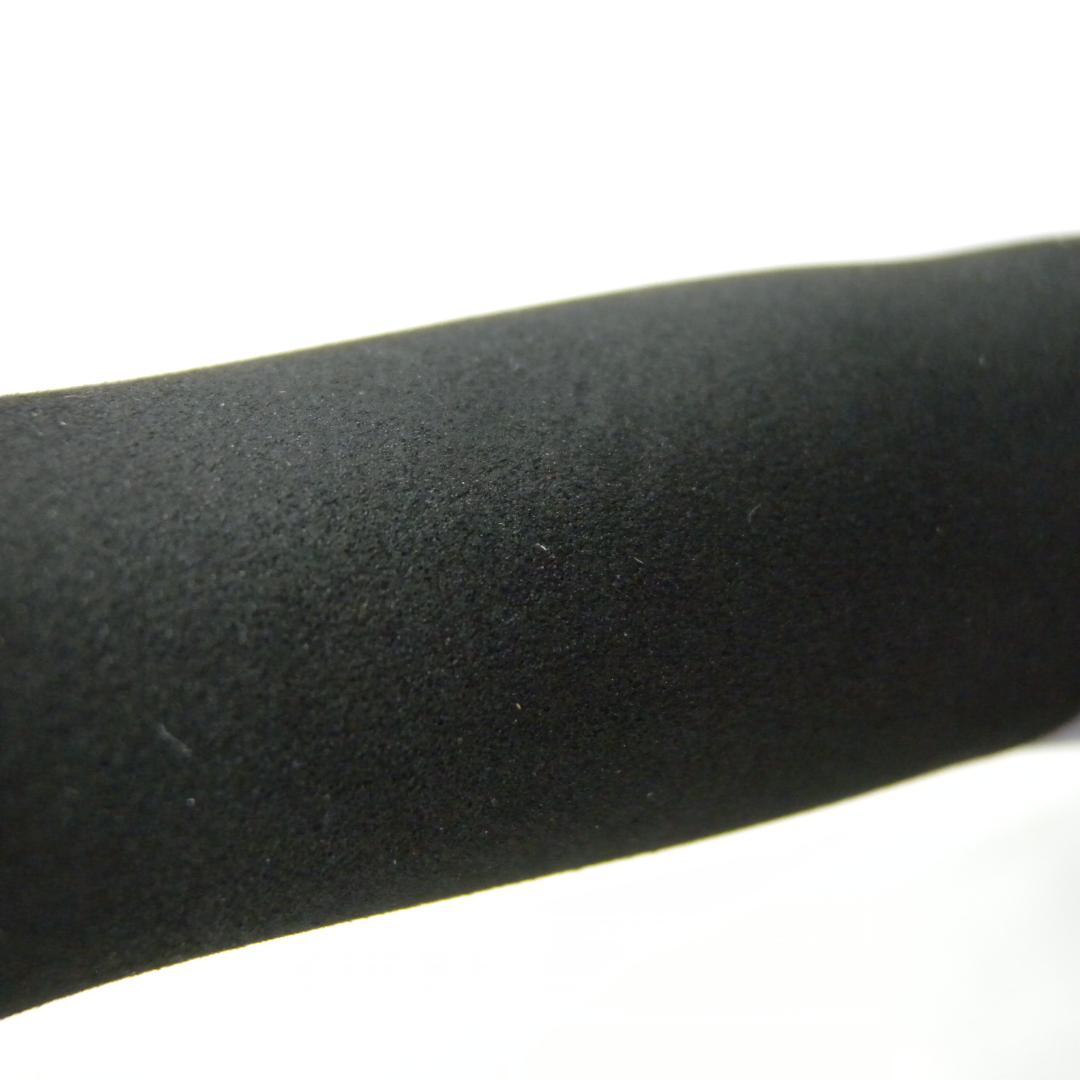 63▢ダイワ エメラルダスX83ML NH0920-1