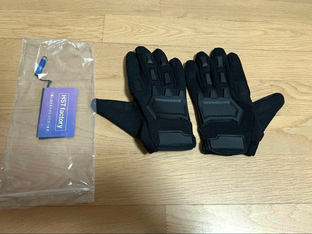 フェイスガード　ベクターオプティクス　弾速計　その他セット