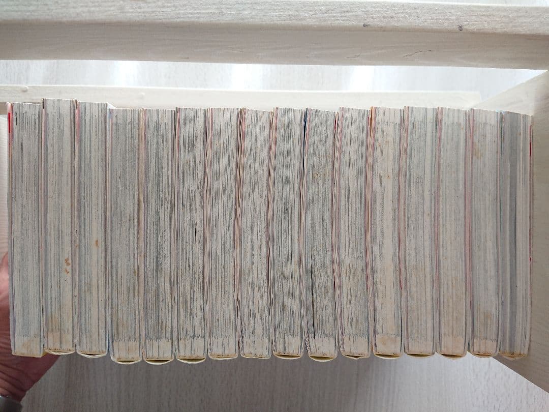 角川まんが学習シリーズ 日本の歴史 全巻セット 全15巻+別巻セット