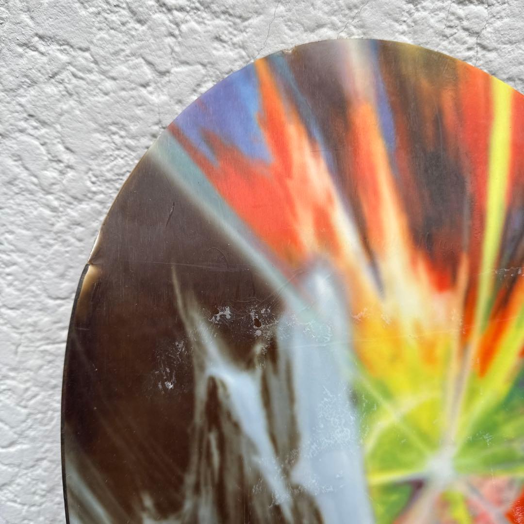 Lib Tech スノーボード 153cm 22-23