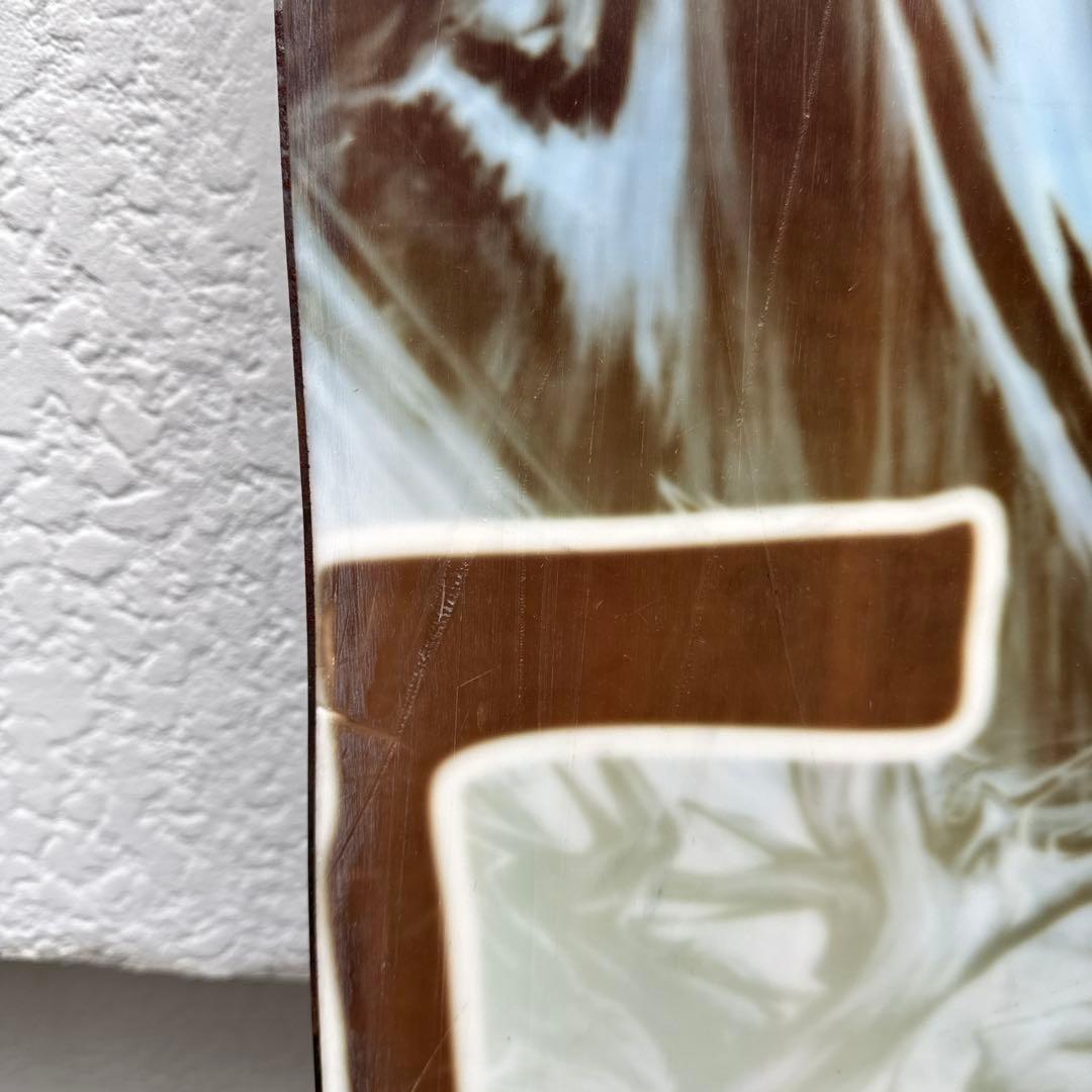 Lib Tech スノーボード 153cm 22-23