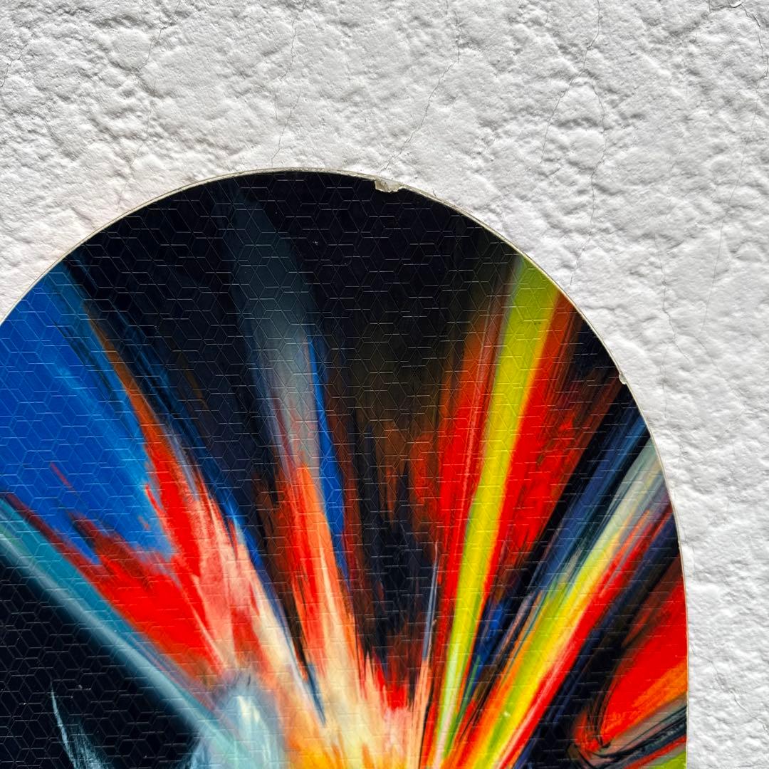 Lib Tech スノーボード 153cm 22-23