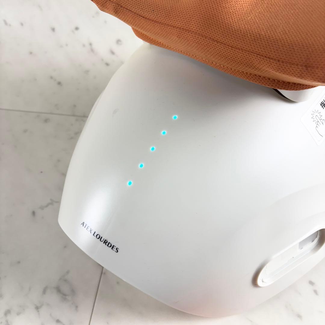 ATEX アテックス ゆらゆら健康器 AX-FY919 金魚運動 エクササイズ