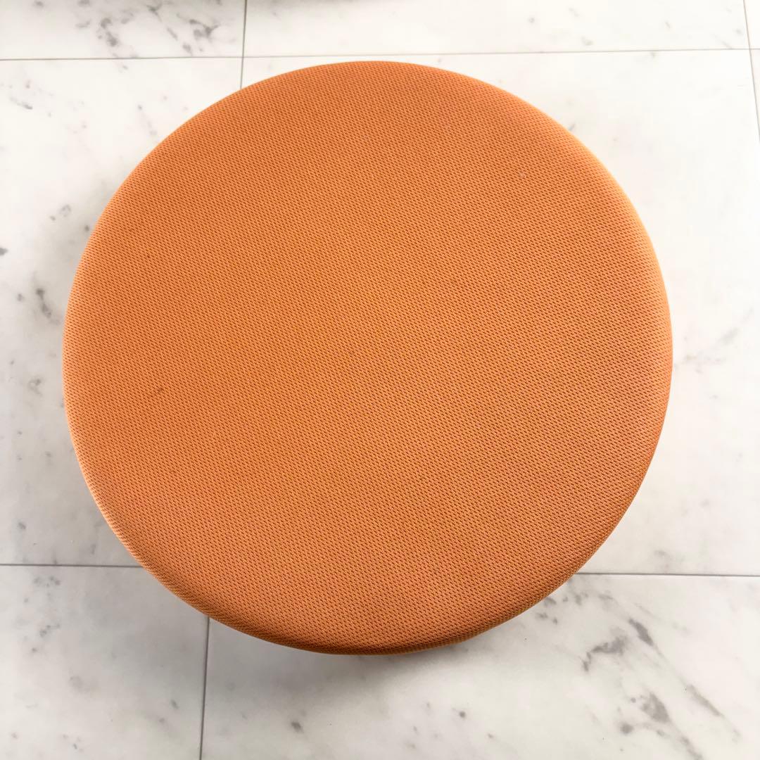 ATEX アテックス ゆらゆら健康器 AX-FY919 金魚運動 エクササイズ