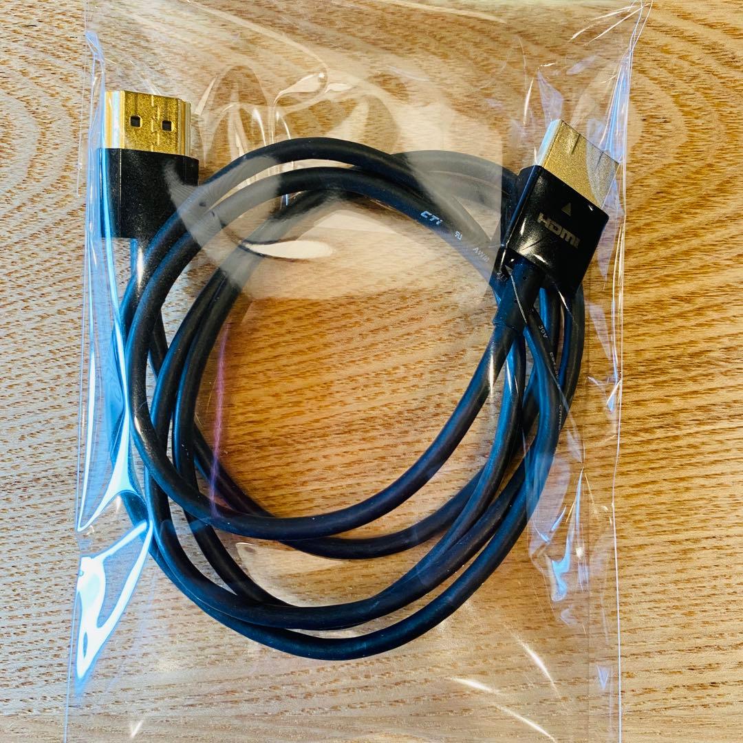 ✅Nintendo Switch あつまれ　どうぶつの森　セット【スタンド付き】