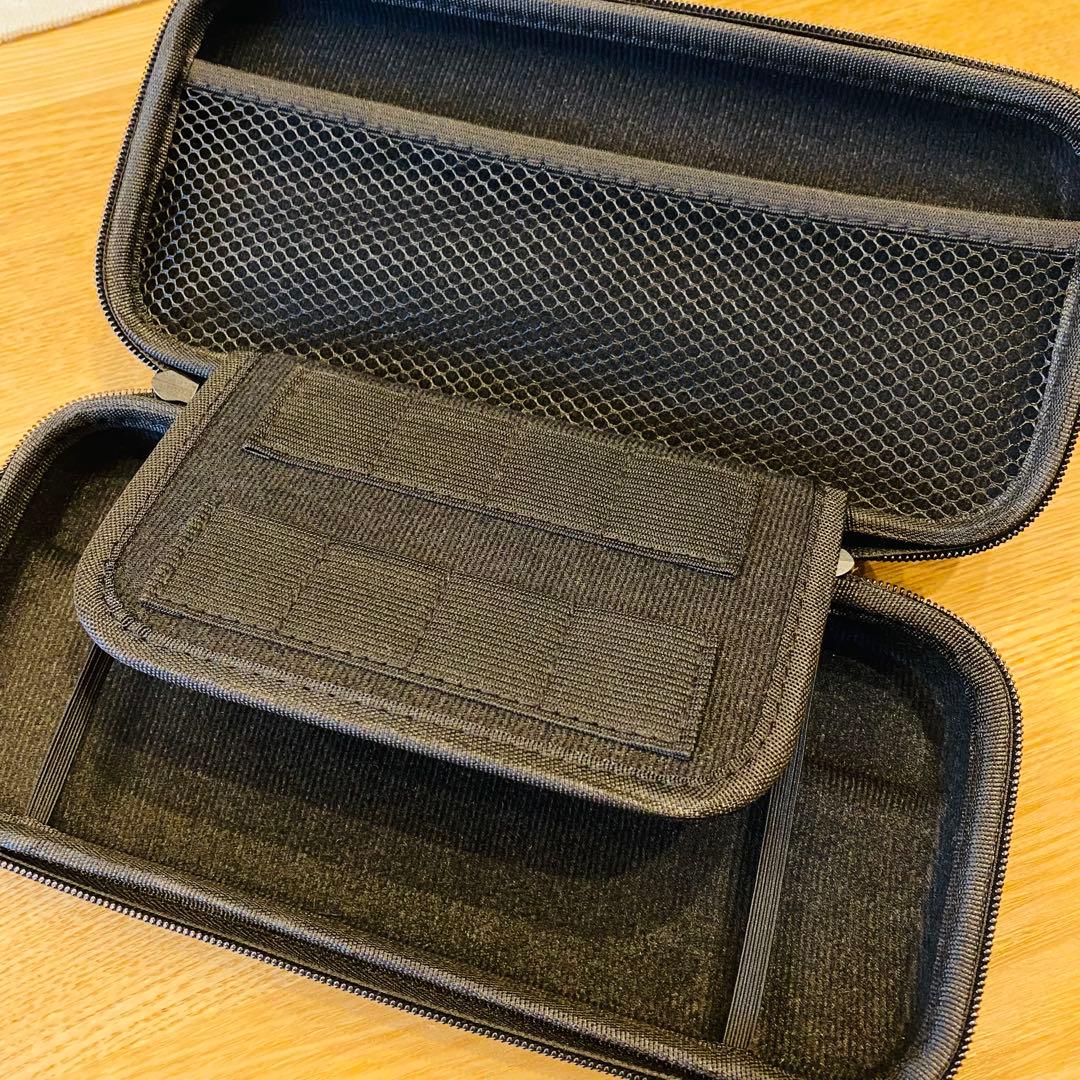 ✅Nintendo Switch あつまれ　どうぶつの森　セット【スタンド付き】