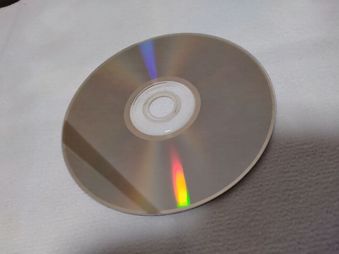 継承盃　DVD　真田広之