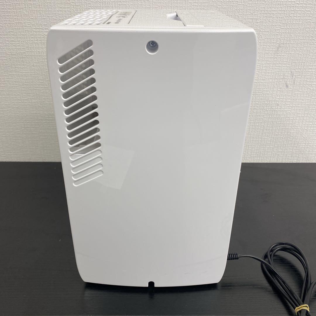 送料込み＊アイリスオーヤマ 除湿機 2023年製＊0222-11