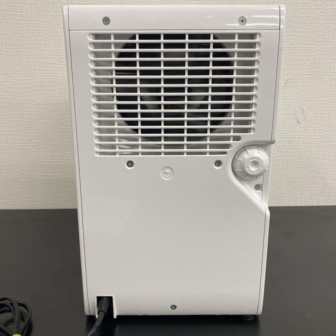 送料込み＊アイリスオーヤマ 除湿機 2023年製＊0222-11