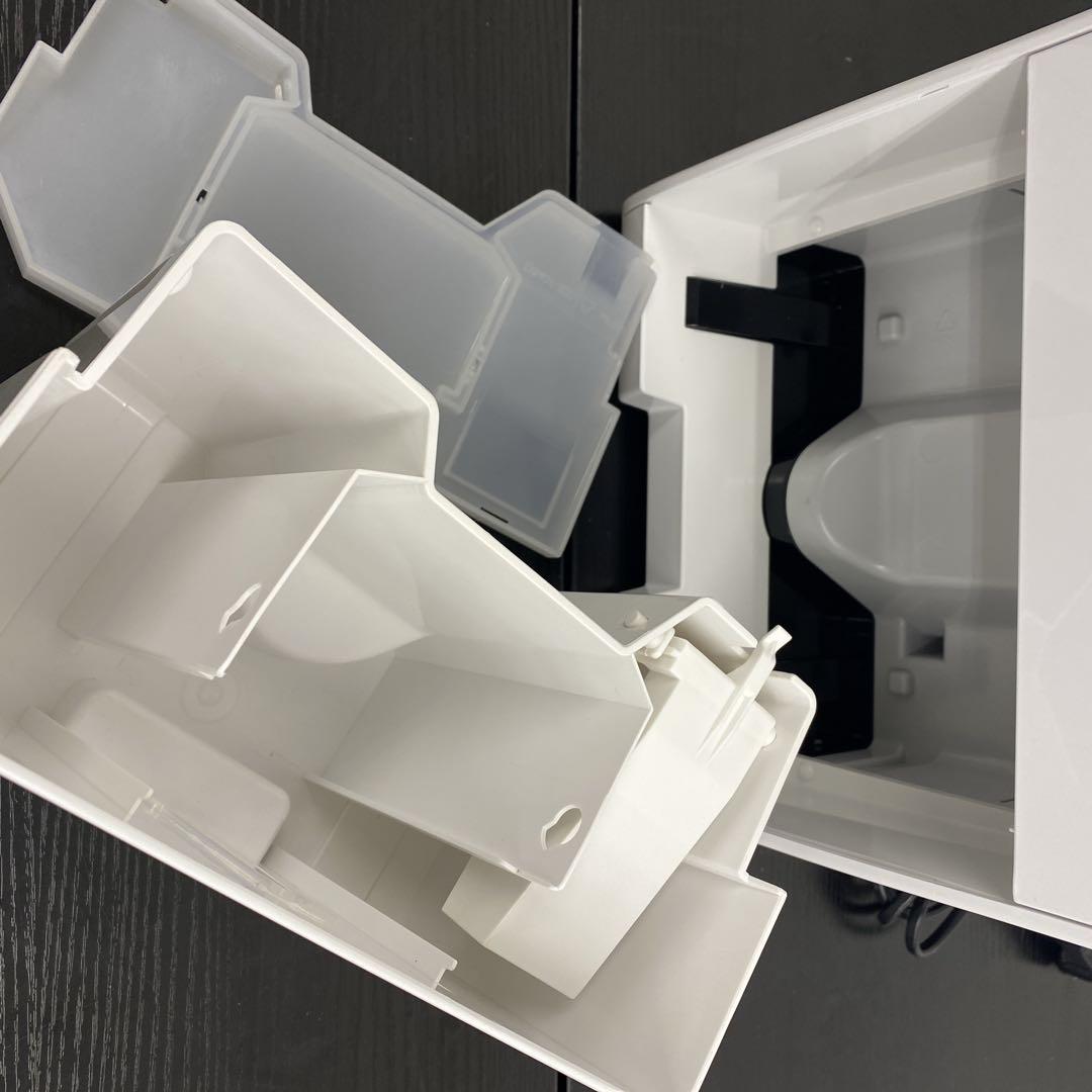 送料込み＊アイリスオーヤマ 除湿機 2023年製＊0222-11