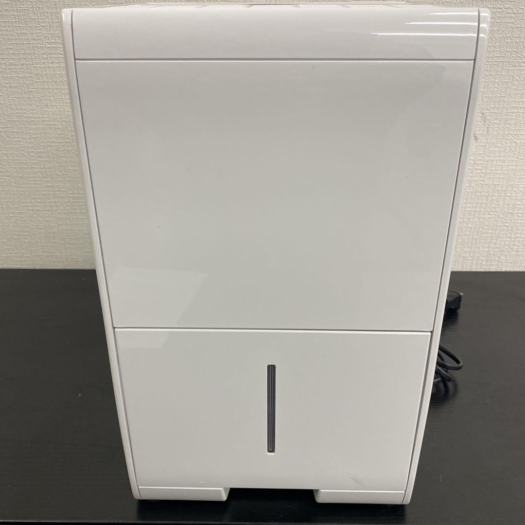 送料込み＊アイリスオーヤマ 除湿機 2023年製＊0222-11