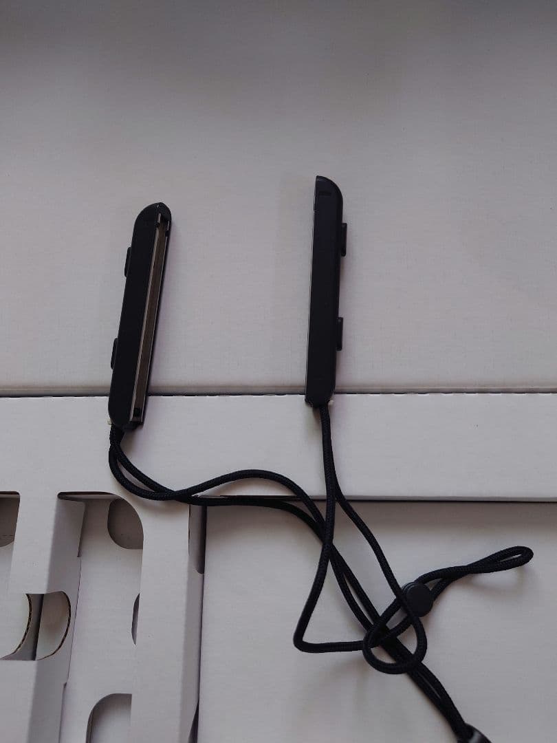 Nintendo Switch中古 本体 及び中古周辺機器