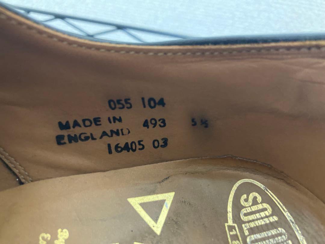 SOLOVAIR × DAN UK5.5