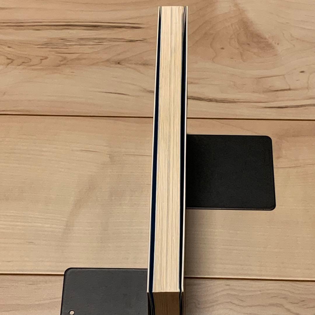 ★初版漫画 高寺彰彦 原作 景山民夫トラブル・バスターTROUBLEBUSTER