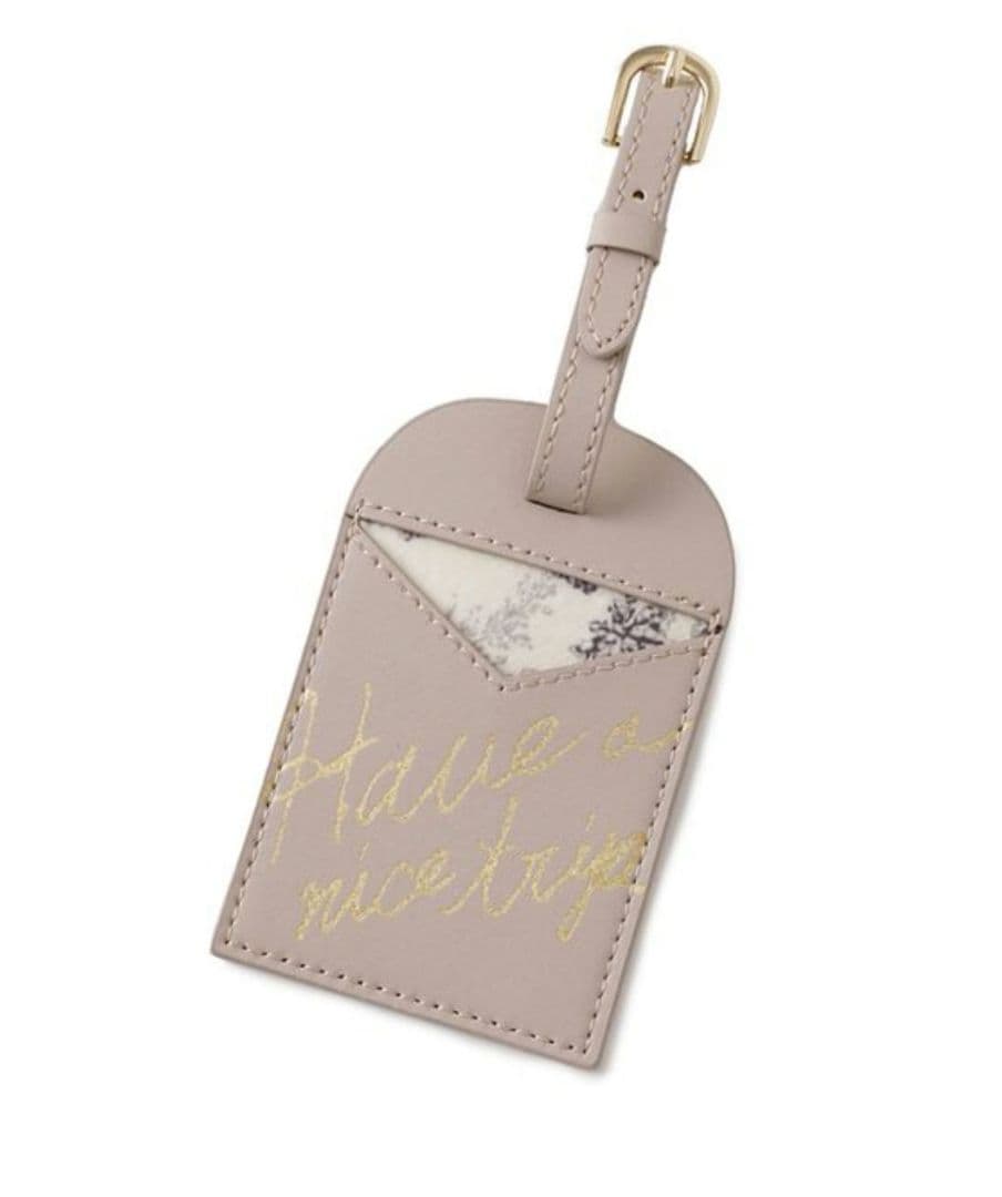 Samsonite SNIDEL コラボ キャリーケース