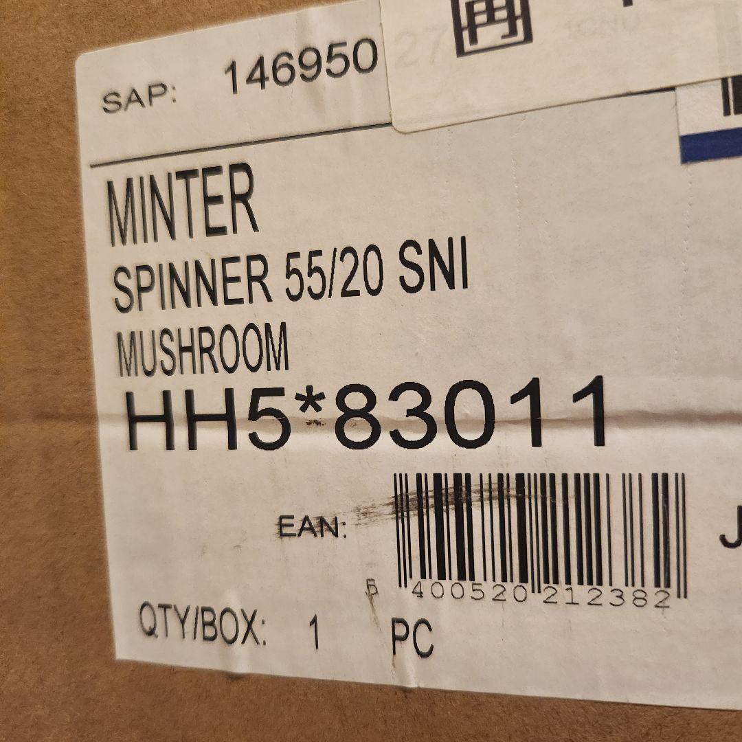 Samsonite SNIDEL コラボ キャリーケース