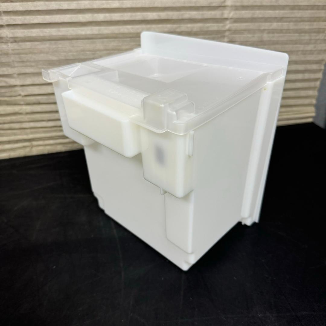 ☆コロナ　衣類乾燥除湿機　CD-S6322　2022年製　コンプレッサー方式