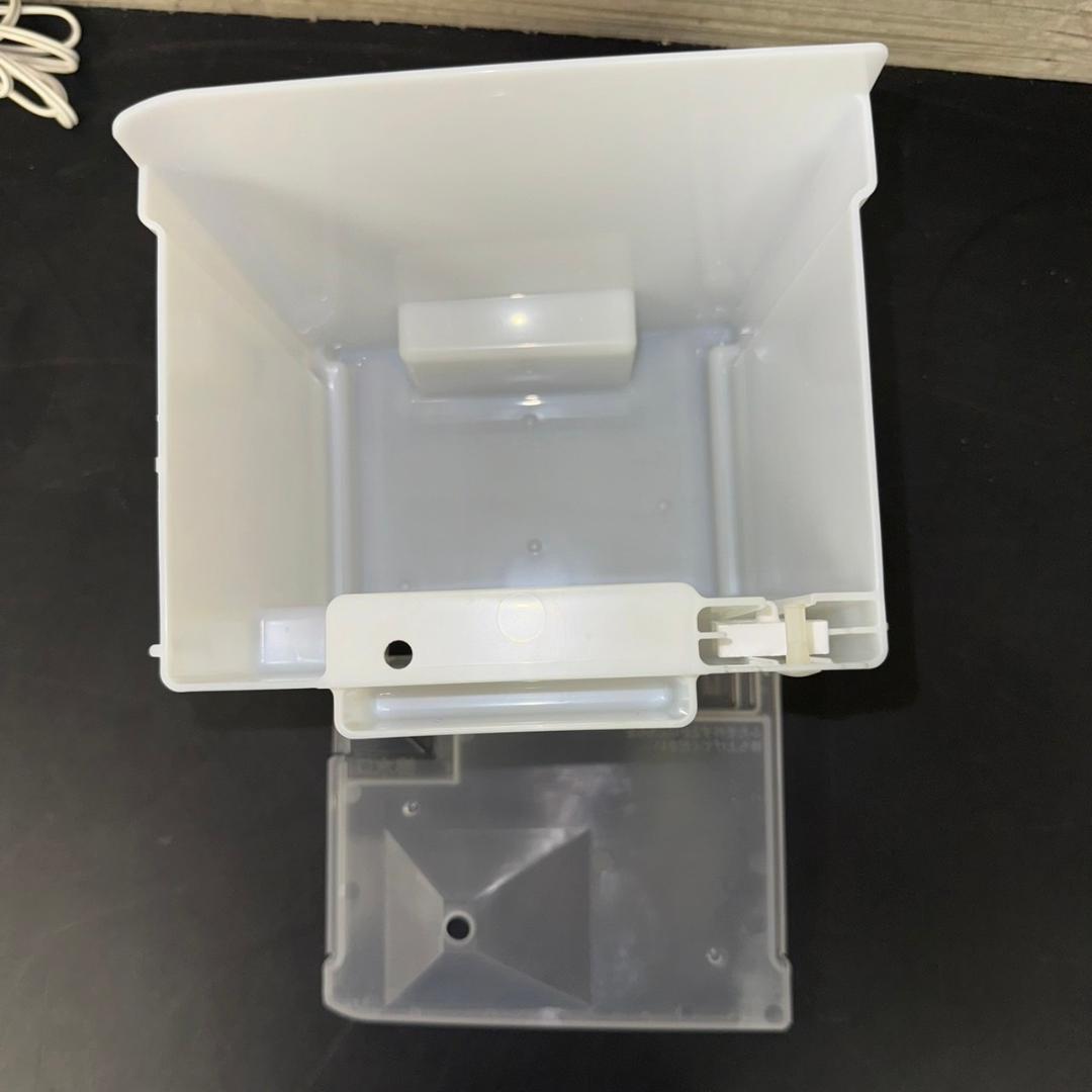 ☆コロナ　衣類乾燥除湿機　CD-S6322　2022年製　コンプレッサー方式