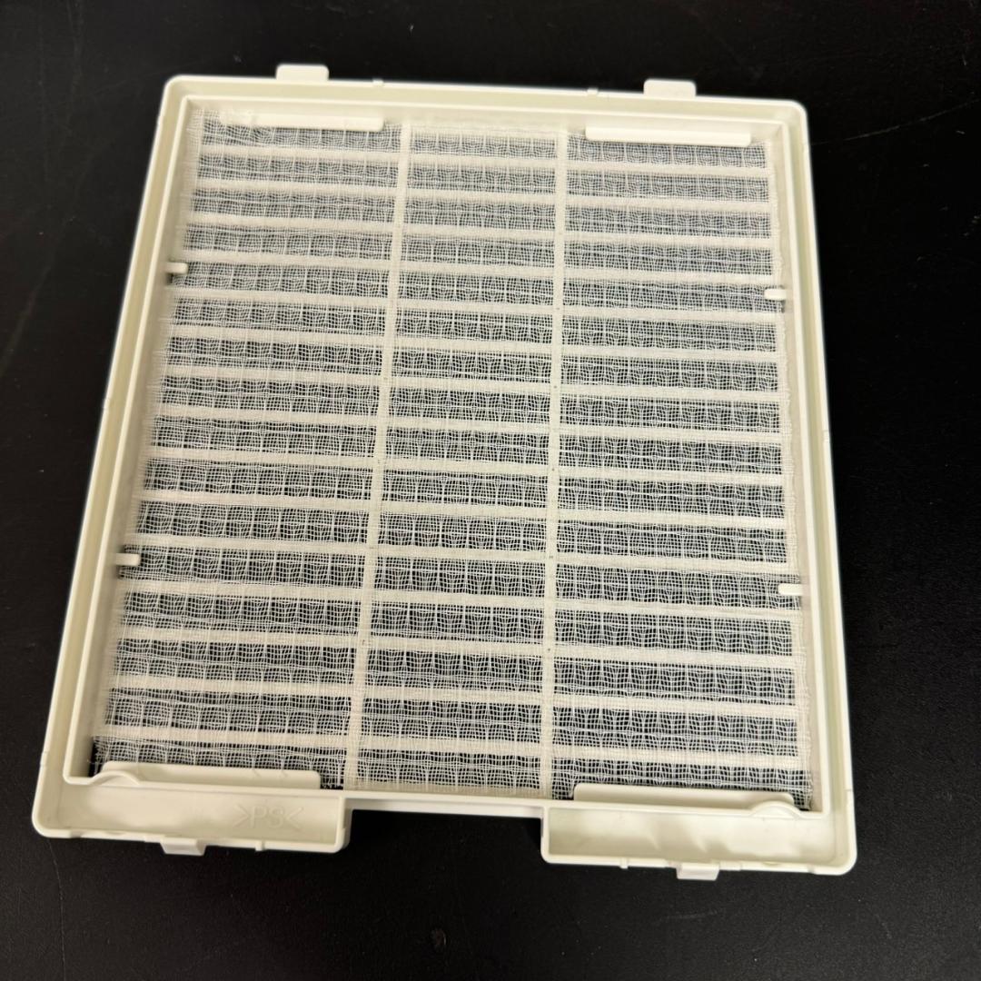 ☆コロナ　衣類乾燥除湿機　CD-S6322　2022年製　コンプレッサー方式