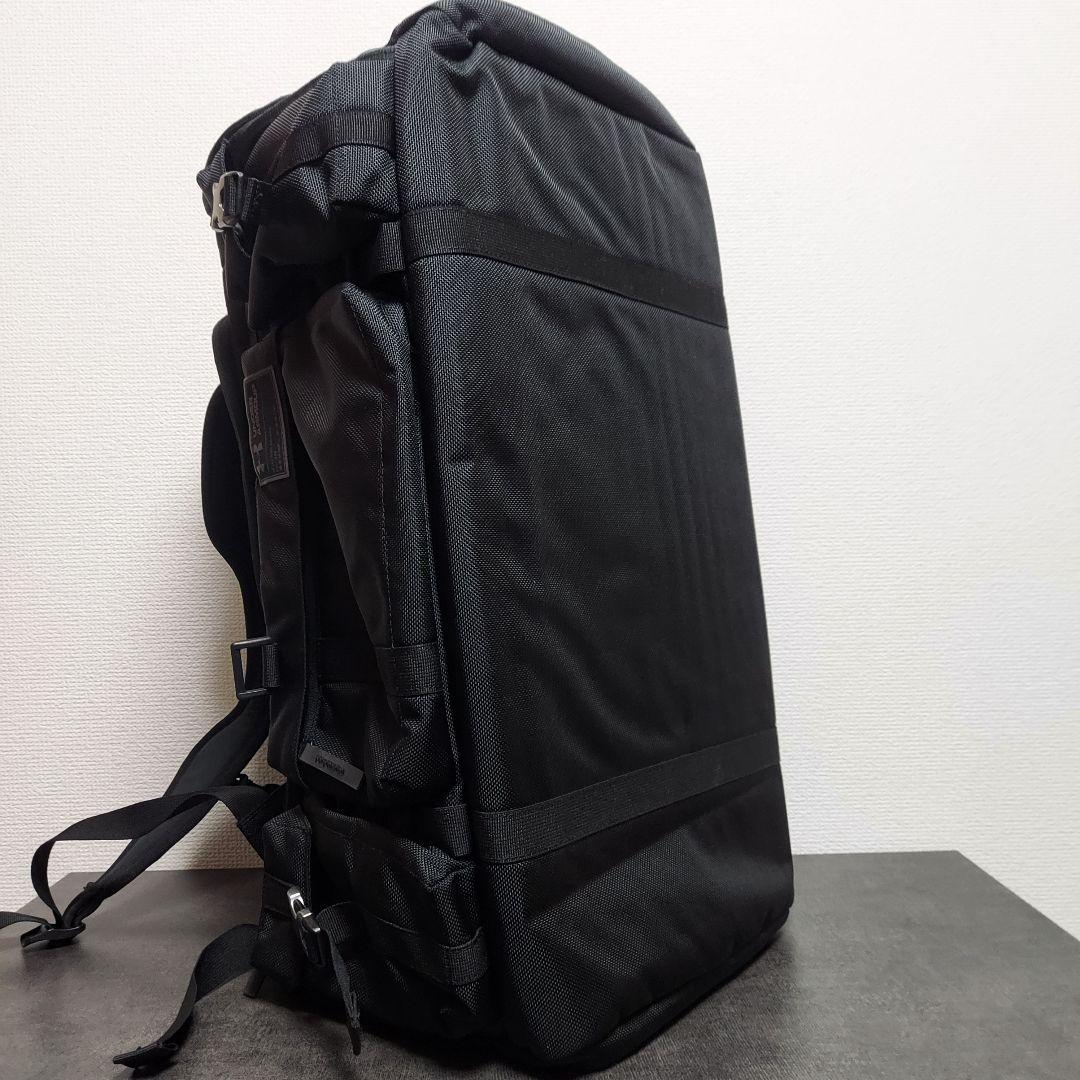 V*A様 UNDER ARMOUR　アンダーアーマー　ボストンバッグ