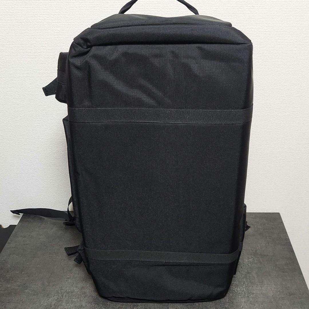 V*A様 UNDER ARMOUR　アンダーアーマー　ボストンバッグ