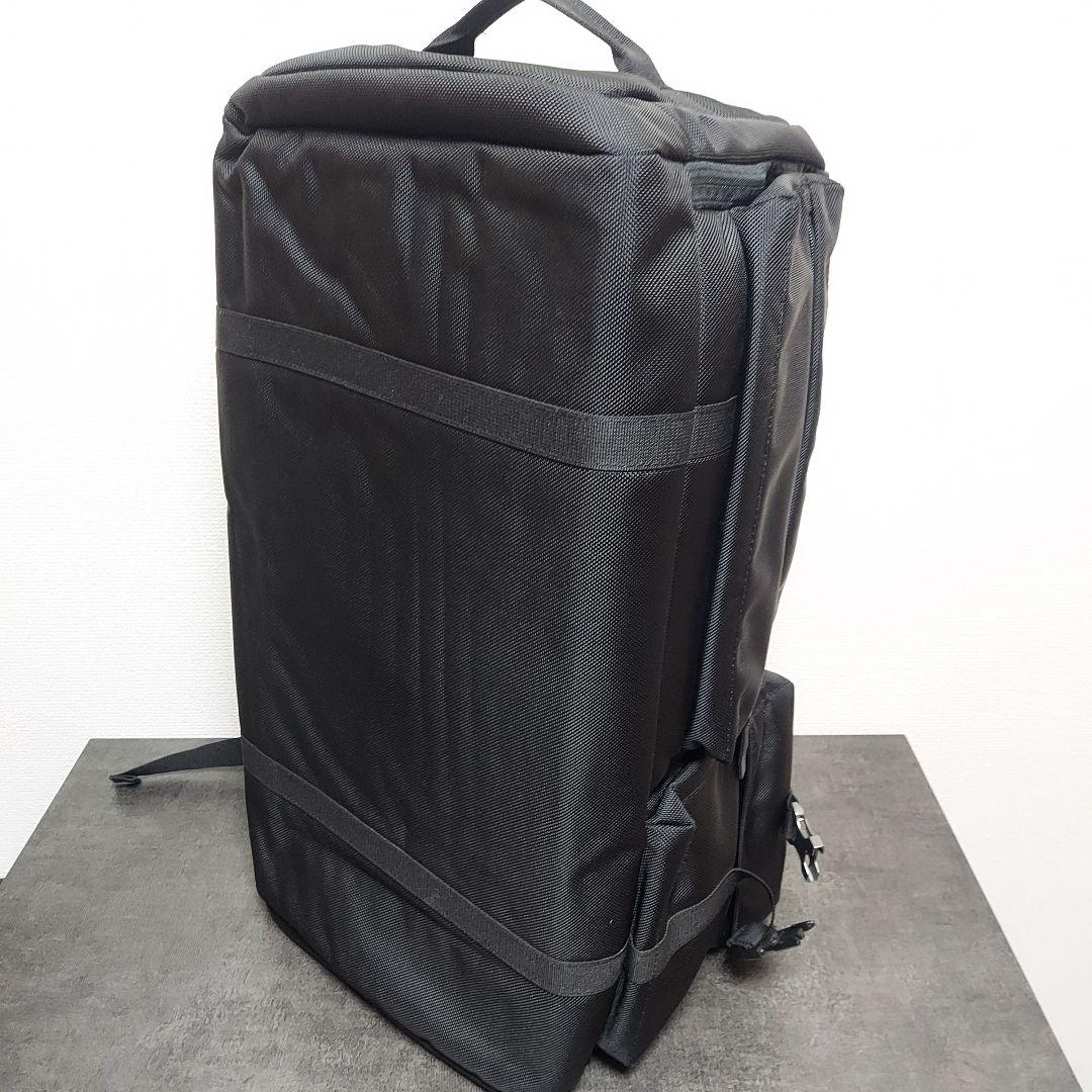 V*A様 UNDER ARMOUR　アンダーアーマー　ボストンバッグ