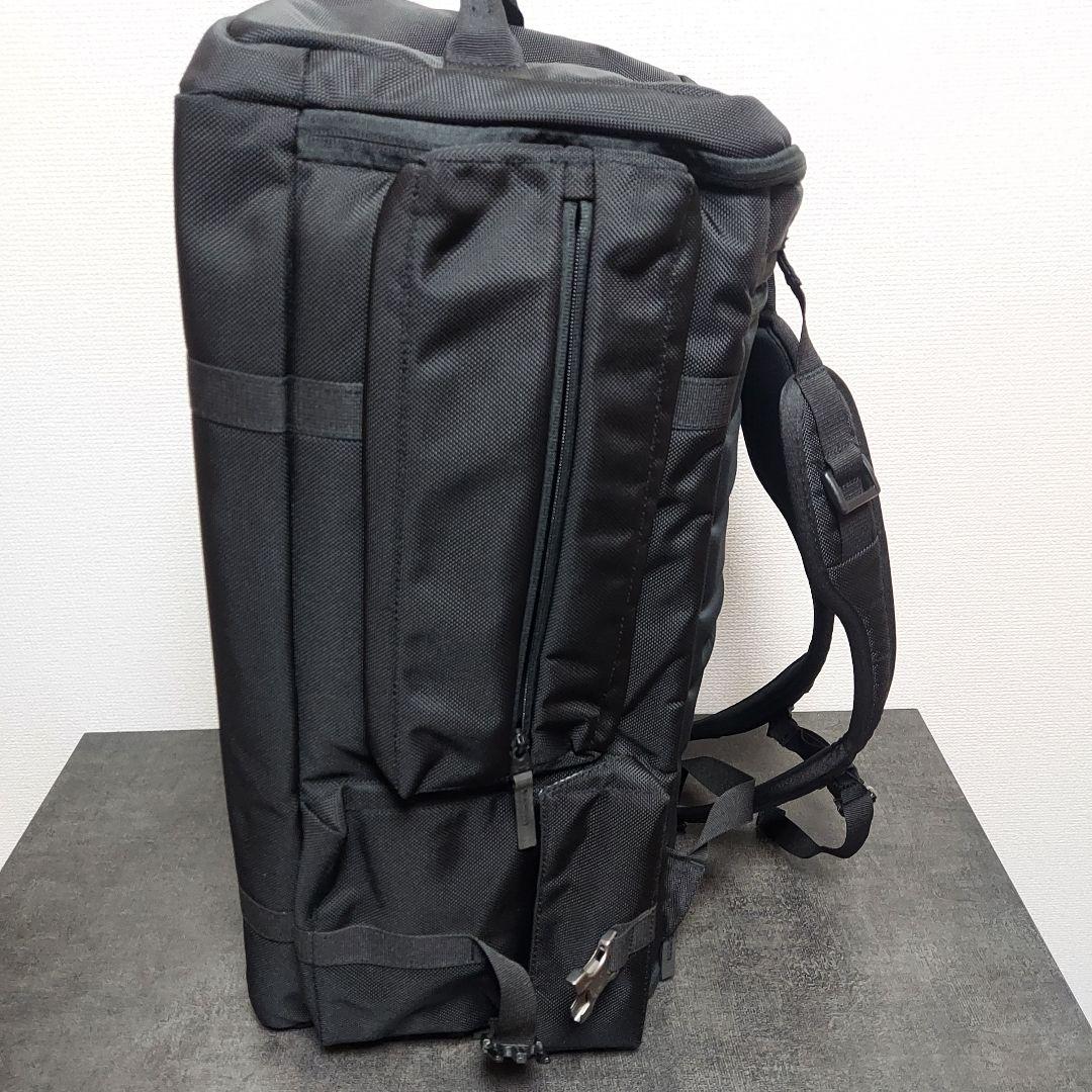 V*A様 UNDER ARMOUR　アンダーアーマー　ボストンバッグ