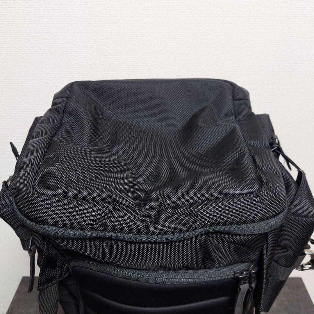 V*A様 UNDER ARMOUR　アンダーアーマー　ボストンバッグ